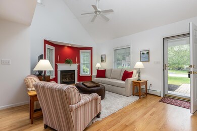 9 Ridgefield Dr._W5_001