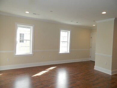 71 North St unit 1F, Medfield, MA 02052 - photo 3