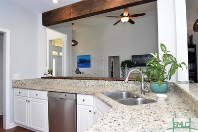 227 Olde Towne Rd, Savannah, GA 31410 - photo 5