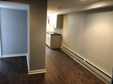 221 Shippen St unit Basement, Weehawken, NJ 07086 - photo 3