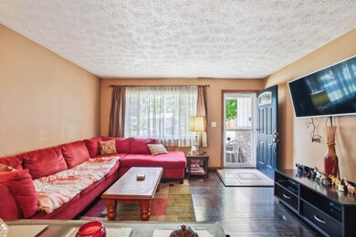 1211 Bernhard Rd, Columbus, OH 43227 - photo 4