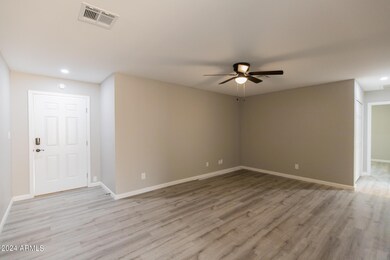 4644 E Caballero St unit 2, Mesa, AZ 85205 - photo 5