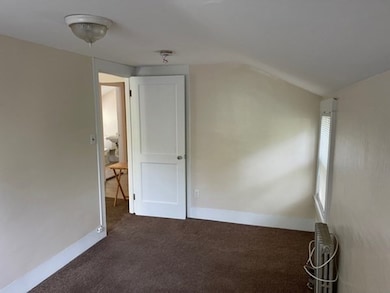 131 Pleasant St unit 4, Woburn, MA 01801 - photo 6