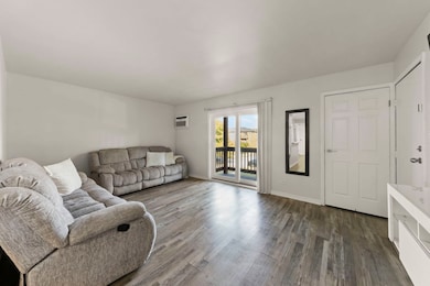 1002 Spruce St unit 2B, Glendale Heights, IL 60139 - photo 3