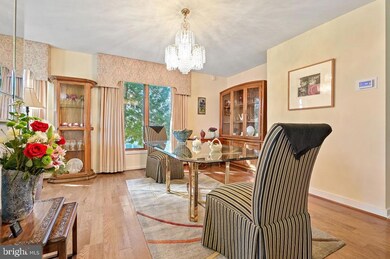 214 Steeplechase Cir, Wilmington, DE 19808 - photo 7