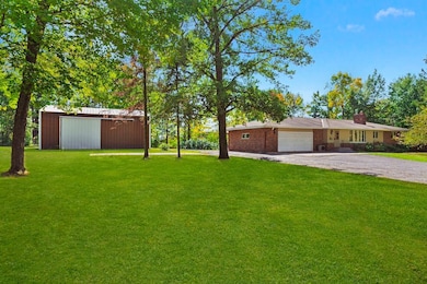 950 Main St W, Isle, MN 56342 - photo 2