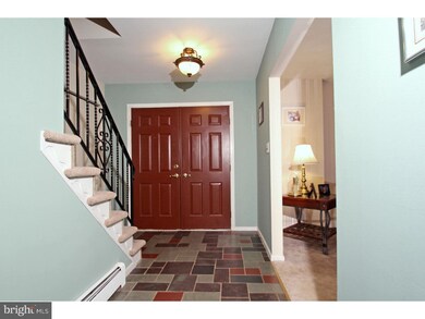 40 Dogwood Dr, Phoenixville, PA 19460 - photo 6