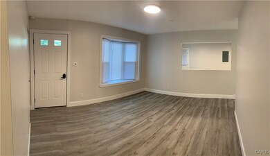 8821 Oswego Rd, Clay, NY 13041 - photo 7