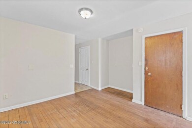 217 2nd Ave, Albany, NY 12202 - photo 6