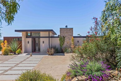 3833 Megan Ln, Encinitas, CA 92024 - photo 5