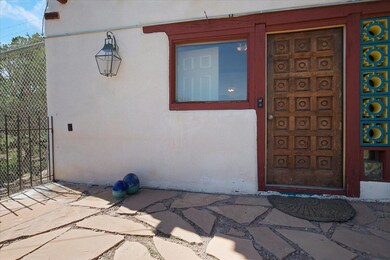 2 Cuchilla de Lupe Rd, Placitas, NM 87043 - photo 4