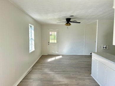 707 Oliver St, Atlanta, TX 75551 - photo 7