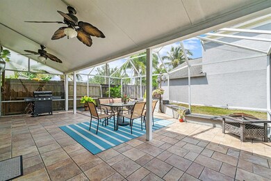 22468 Middletown Dr, Boca Raton, FL 33428 - photo 4