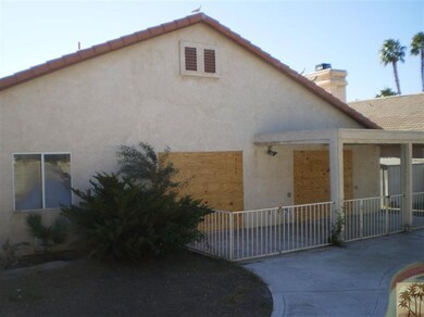 Additional Photo