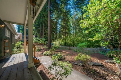 21640 N Clear Lake Blvd SE, Yelm, WA 98597 - photo 4