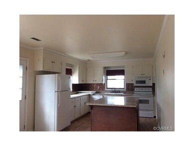 6833 Cedarcrest Ln, Prince George, VA 23875 - photo 6