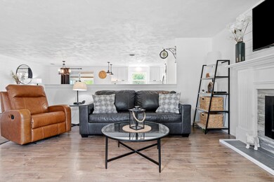 4-web-or-mls-DSC07758