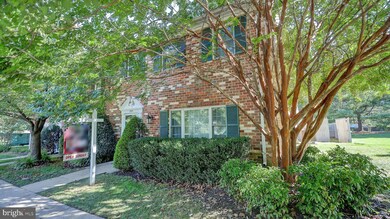 2315 Mcgregor Ct, Vienna, VA 22182 - photo 2
