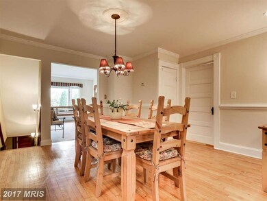 6018 Virlona Ave, Elkridge, MD 21075 - photo 4