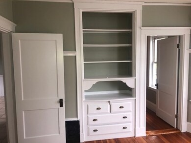 18 Santuit St unit 3, Dorchester Center, MA 02124 - photo 4