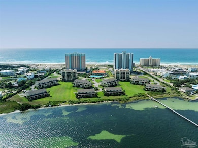 Santa Rosa Dunes unit 721, Gulf Breeze, FL 32561 - photo 2