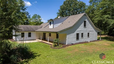 1471 Lane Creek Rd, Bogart, GA 30622 - photo 3