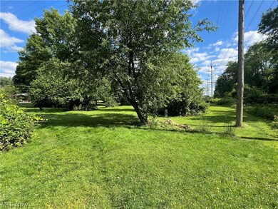 1805 S 6th St, Coshocton, OH 43812 - photo 2