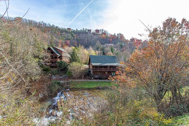 IMG_2433