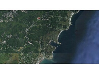 15 Sea Glass Ln, Rye, NH 03870 - photo 5