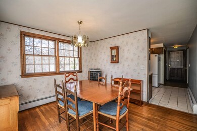 23 Monza Rd, Nashua, NH 03064 - photo 4