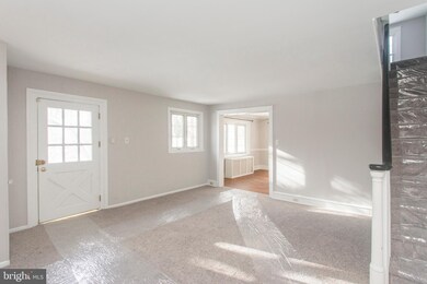 243 W Albemarle Ave, Lansdowne, PA 19050 - photo 5