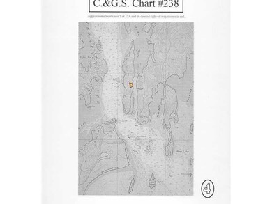 0 Long Island unit 1137575, Georgetown, ME 04548 - photo 6