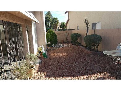 Property Photo.