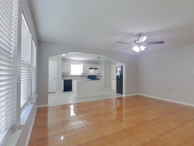 15114 Weeping Cedar Ln, Houston, TX 77084 - photo 5