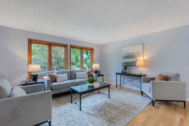 4600 Fern St, Maple Plain, MN 55359 - photo 3