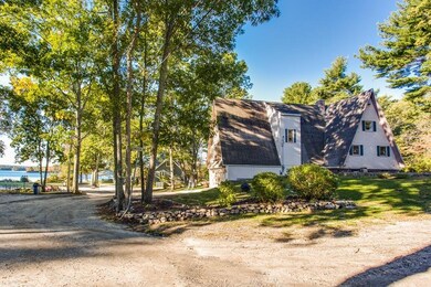 12 Community Rd, Webster, MA 01570 - photo 2