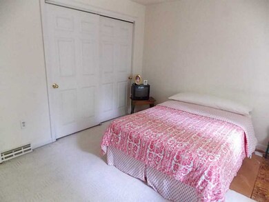 175 Sturbridge Dr, Warwick, RI 02886 - photo 6