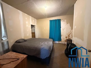 426 W Cedar St, Cherokee, IA 51012 - photo 7