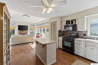 6235 N 75th St, Omaha, NE 68134 - photo 5