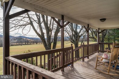 83 Gray Fox Ln, Washington, VA 22747 - photo 3