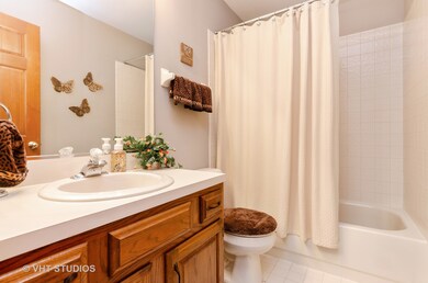 2031 Peach Tree Ln unit 4134, Algonquin, IL 60102 - photo 6