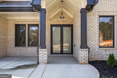 150 Rocky Ridge Way, Auburn, GA 30011 - photo 4