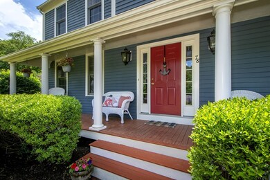 78 Autumn Ln, Hanover, MA 02339 - photo 3