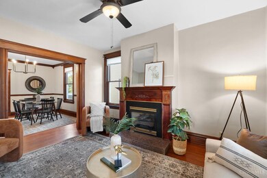 3922 Grove Ave, Cincinnati, OH 45212 - photo 6