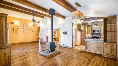 217 County Road 1109, Decatur, TX 76234 - photo 7