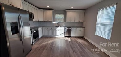 345 Fox St SW, Concord, NC 28025 - photo 7