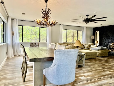 1655 Felix Dr, Arnold, CA 95223 - photo 6