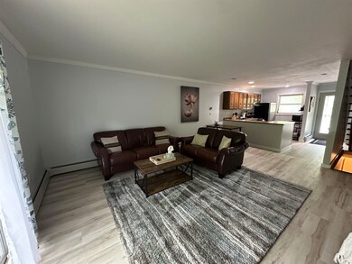 60 Brookside Dr unit 3, Brattleboro, VT 05301 - photo 3