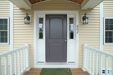 602 Prospect St, Methuen, MA 01844 - photo 4