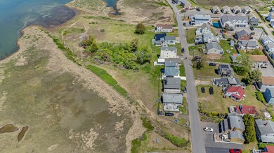 6_dji_20250526120456_0007_d1